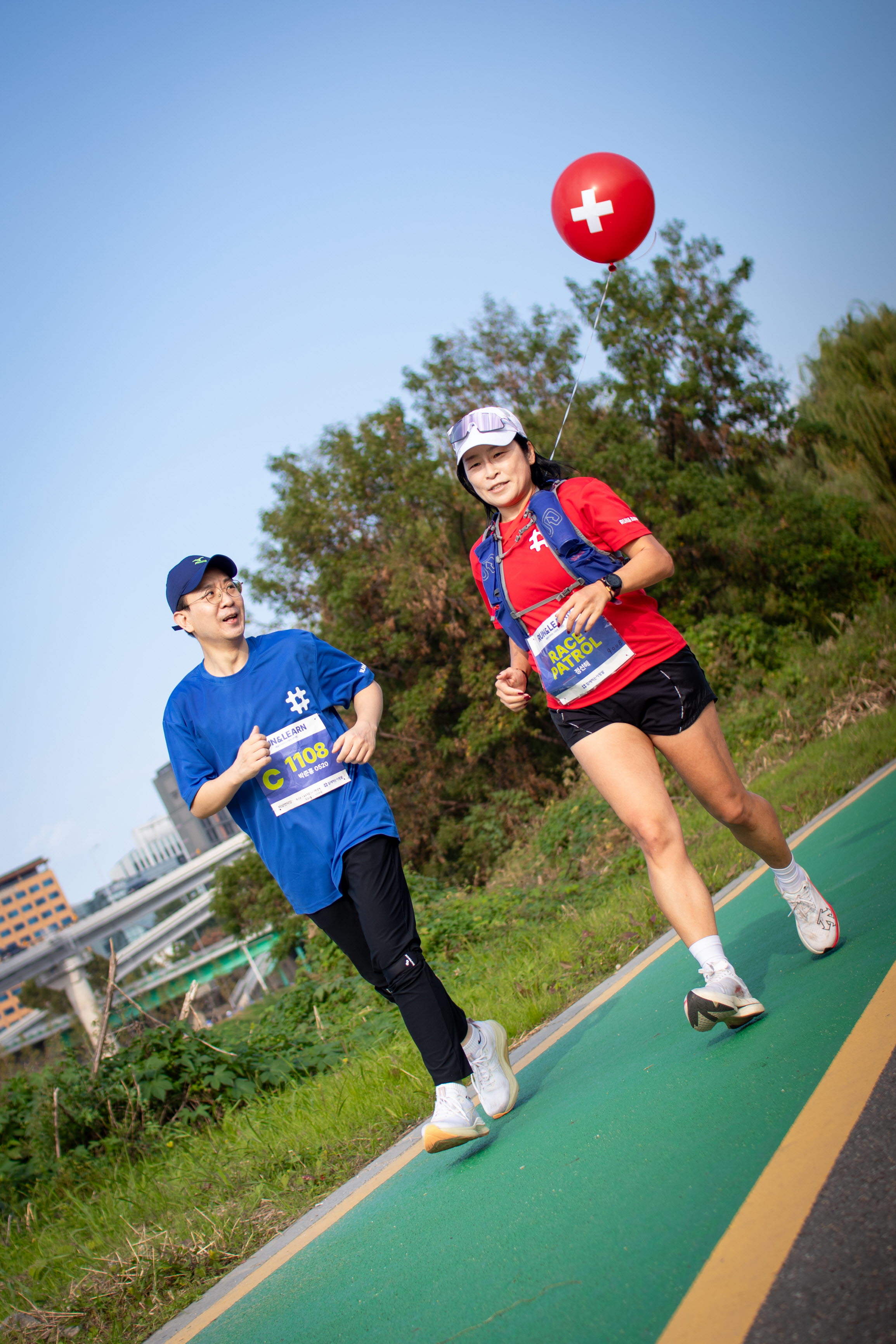 Run&Learn_3  (196).jpg